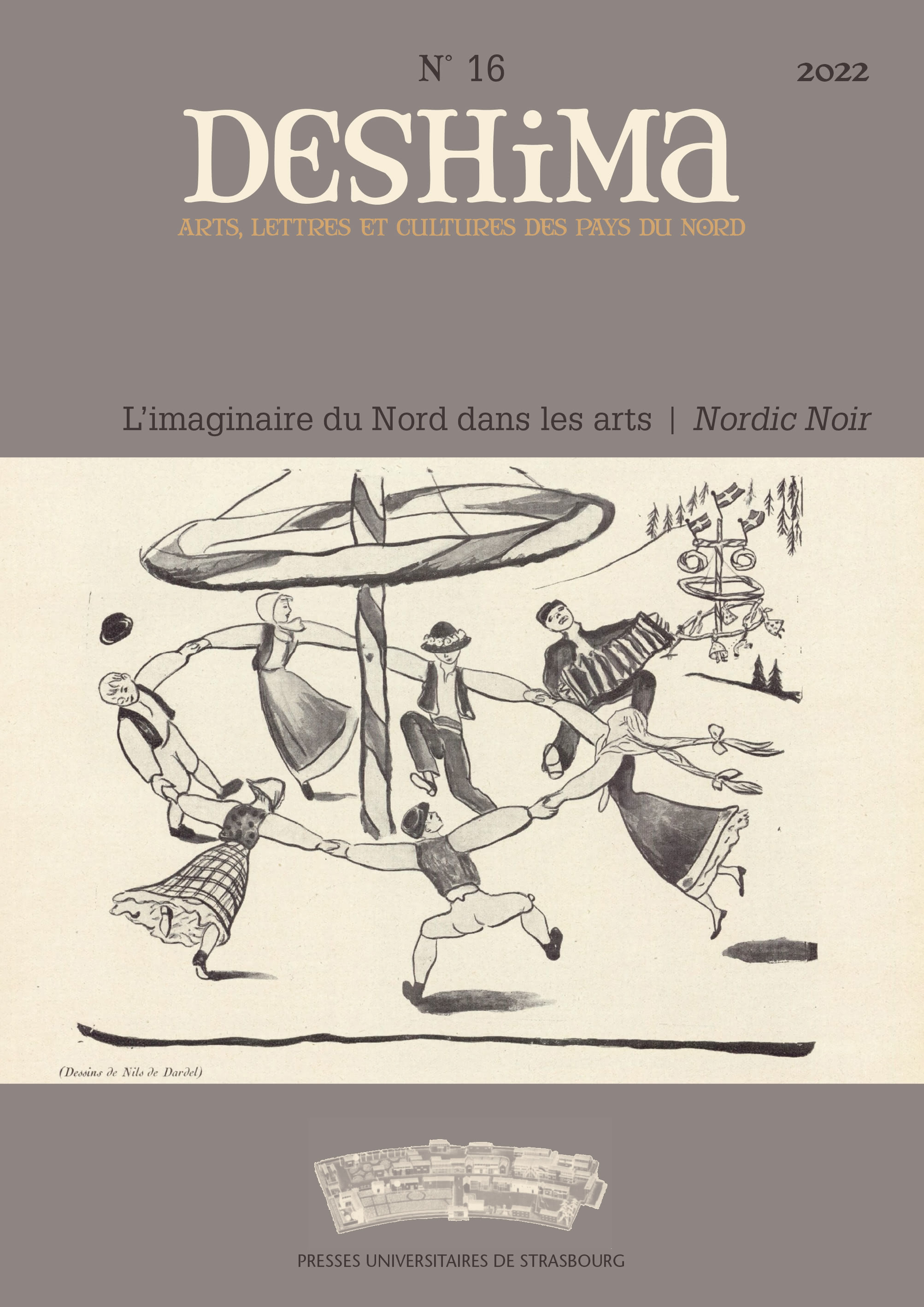 Première de couverture