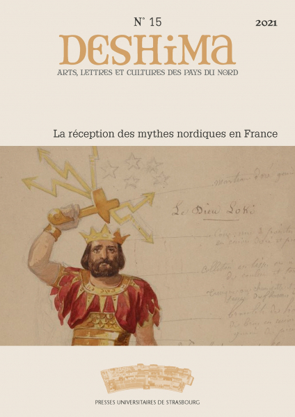 Première de couverture
