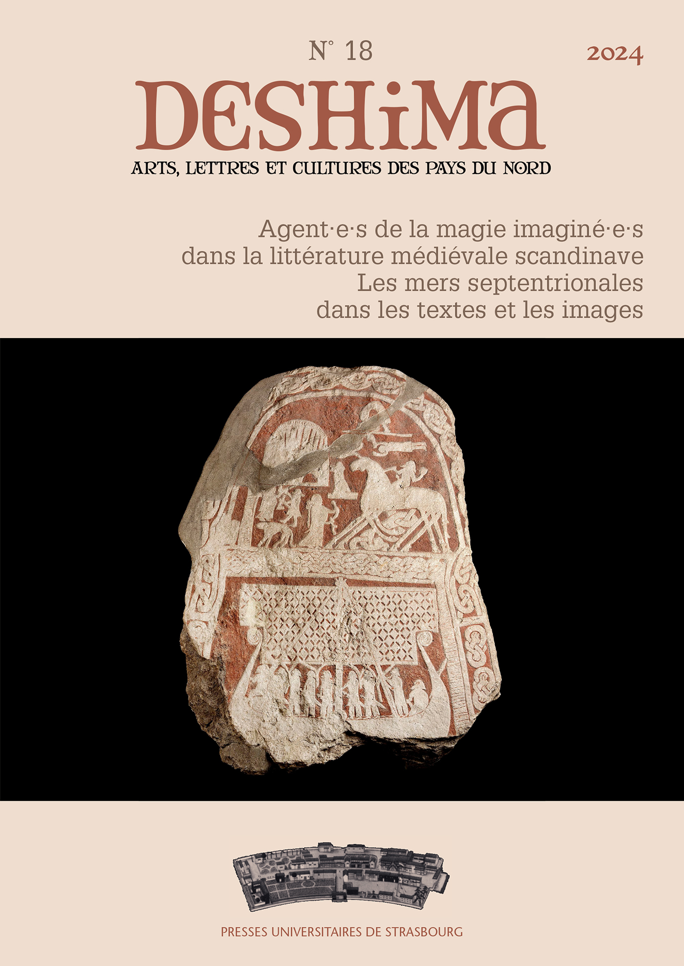 Première de couverture