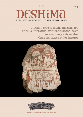 Première de couverture