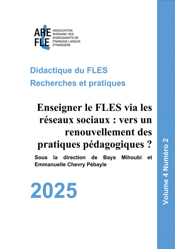 Première de couverture