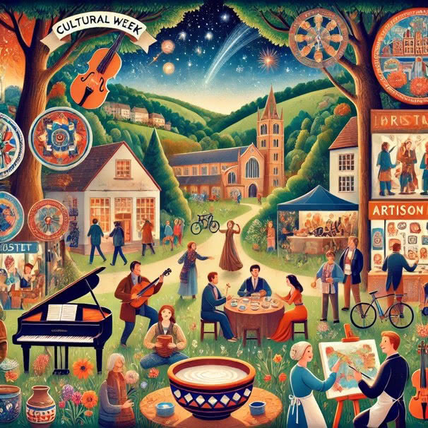 Figure 6 : Image générée par ChatGPT en lien avec le document A2