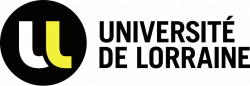 Logo du site Revue soutenue par le fonds Science ouverte de l’université de Lorraine