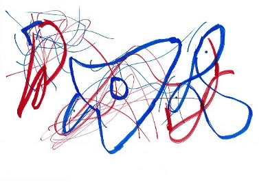 Squiggle A2