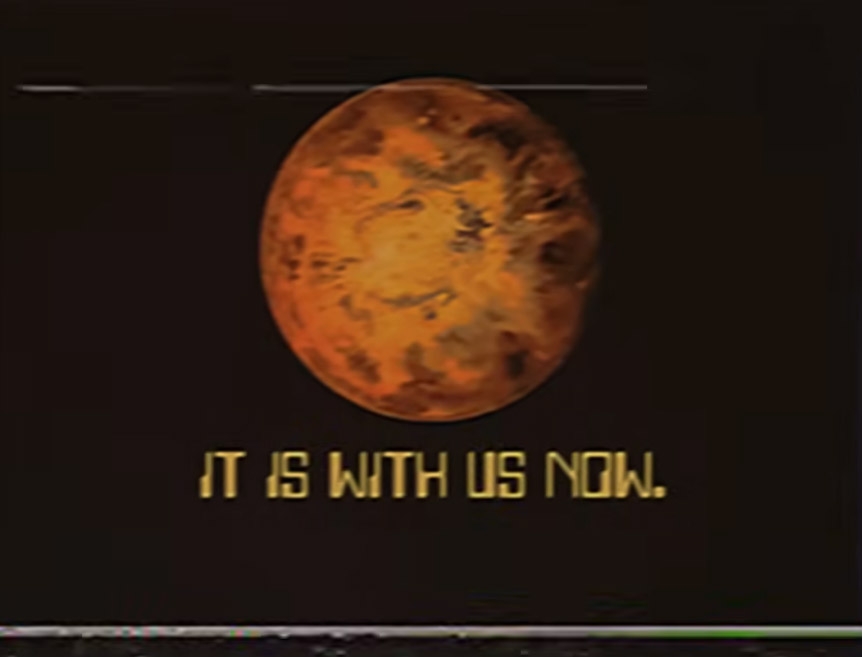 Fig. 10, Remy Abode, GEMINI HOME ENTERTAINMENT, OUR SOLAR SYSTEM, 2019