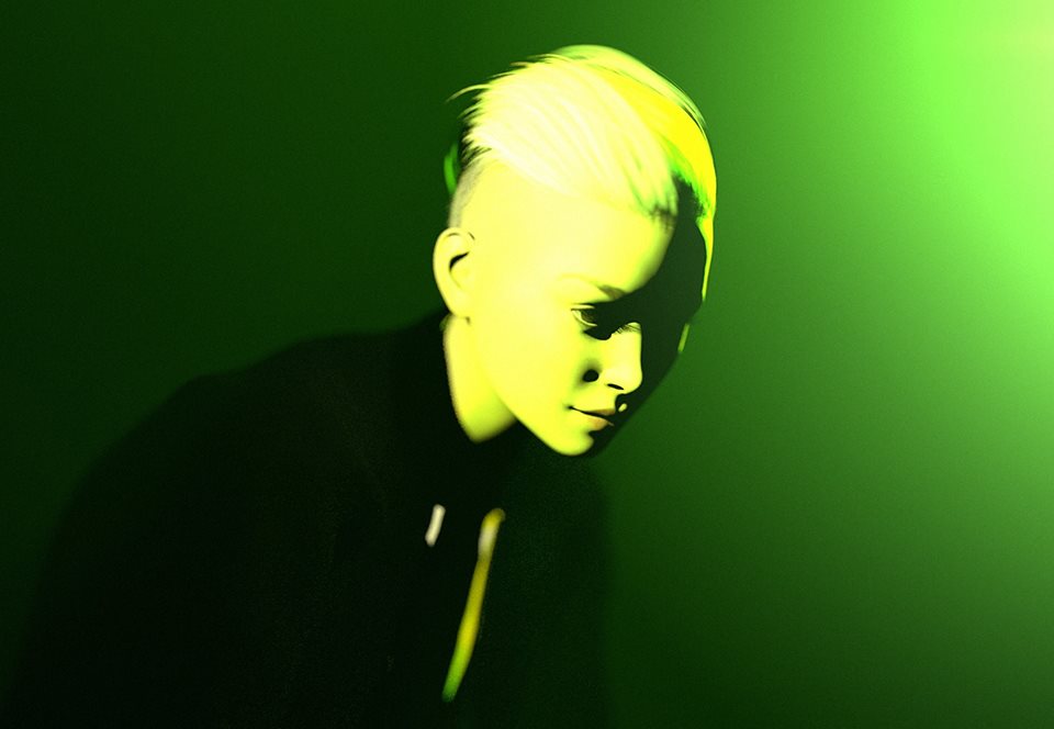 Photo de profil de LaTurbo Avedon sur Facebook