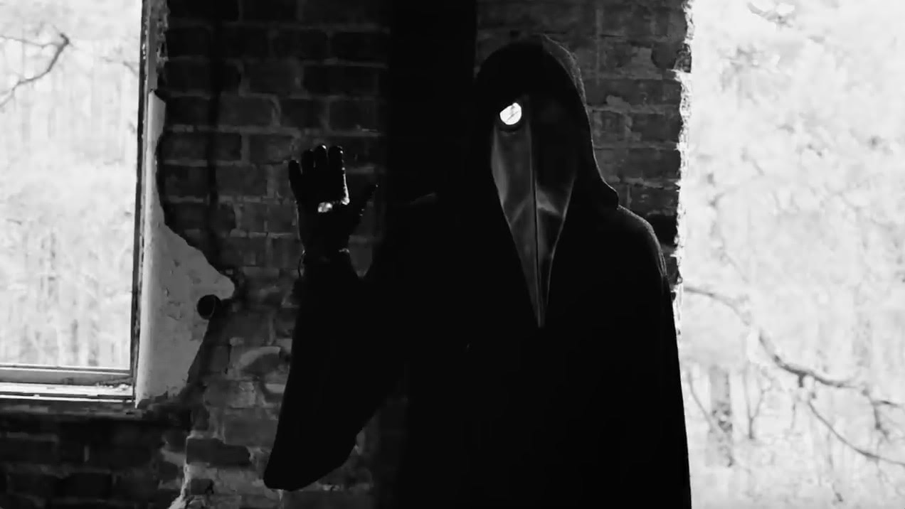 Fig. 2. Parker Wright, « 11B X 1371 », 2015