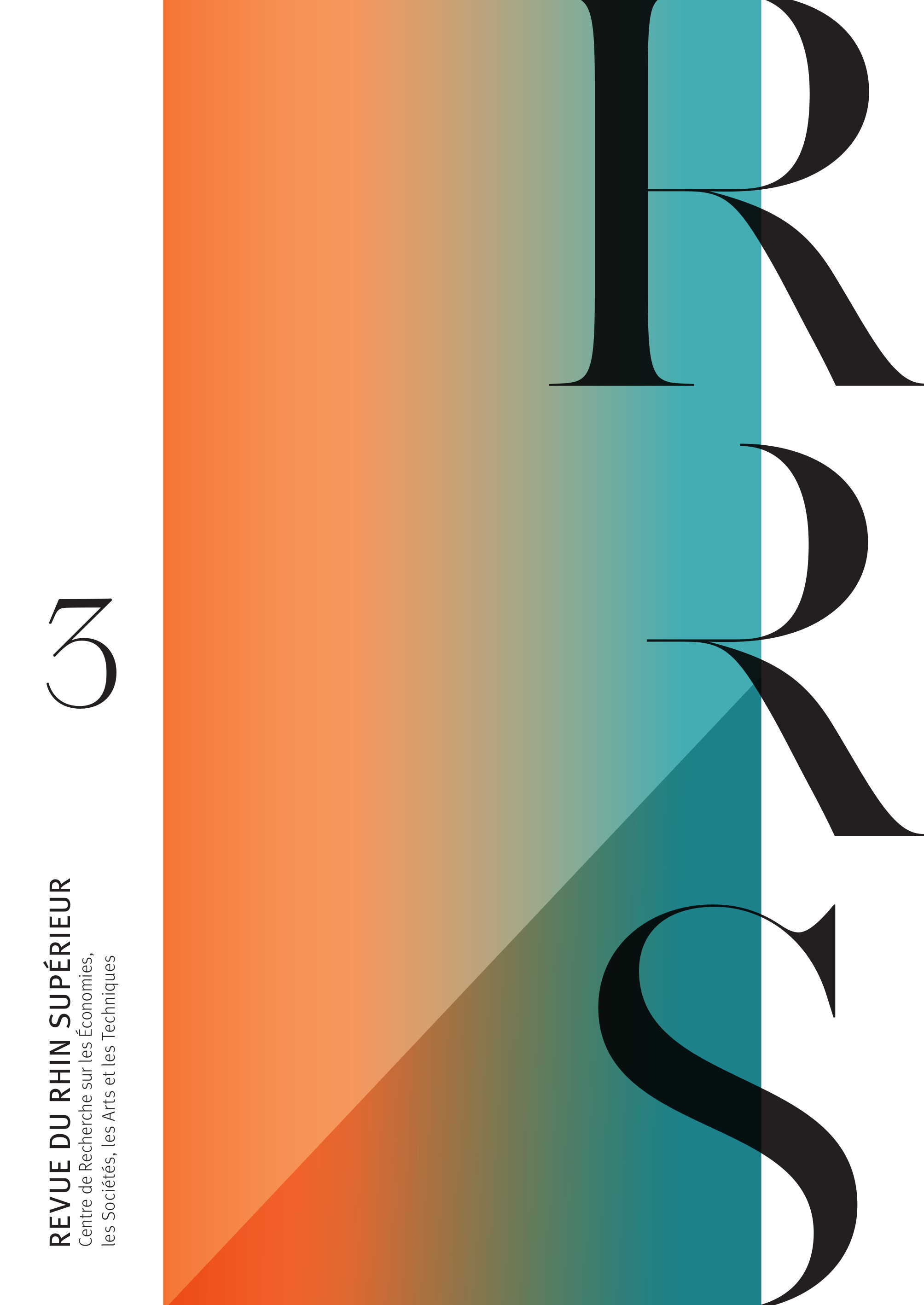 Première de couverture