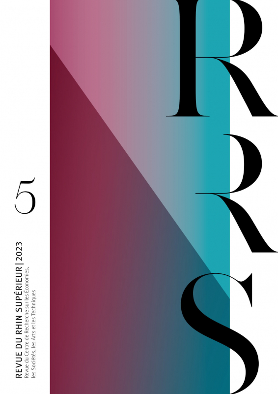 Première de couverture