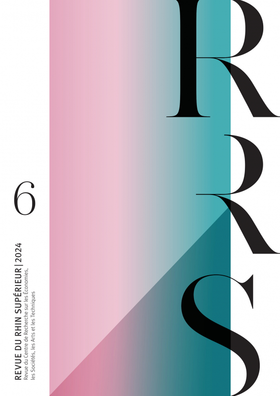 Première de couverture