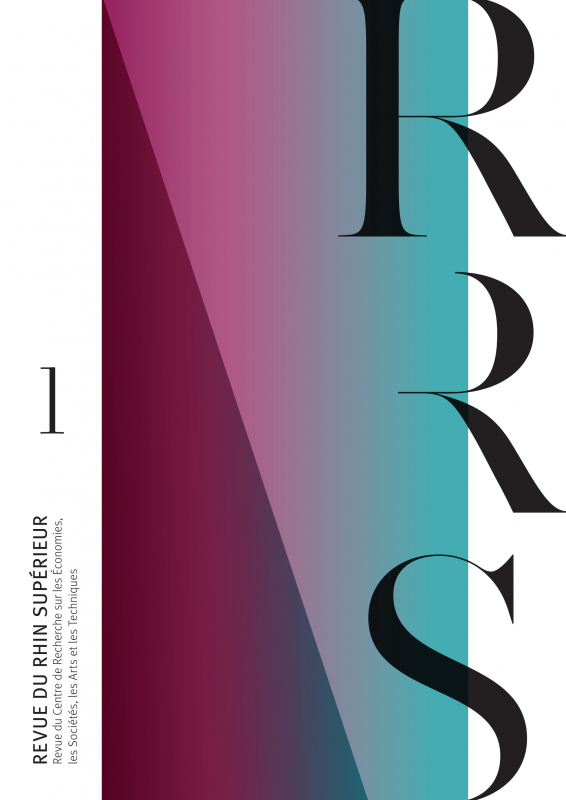 Première de couverture