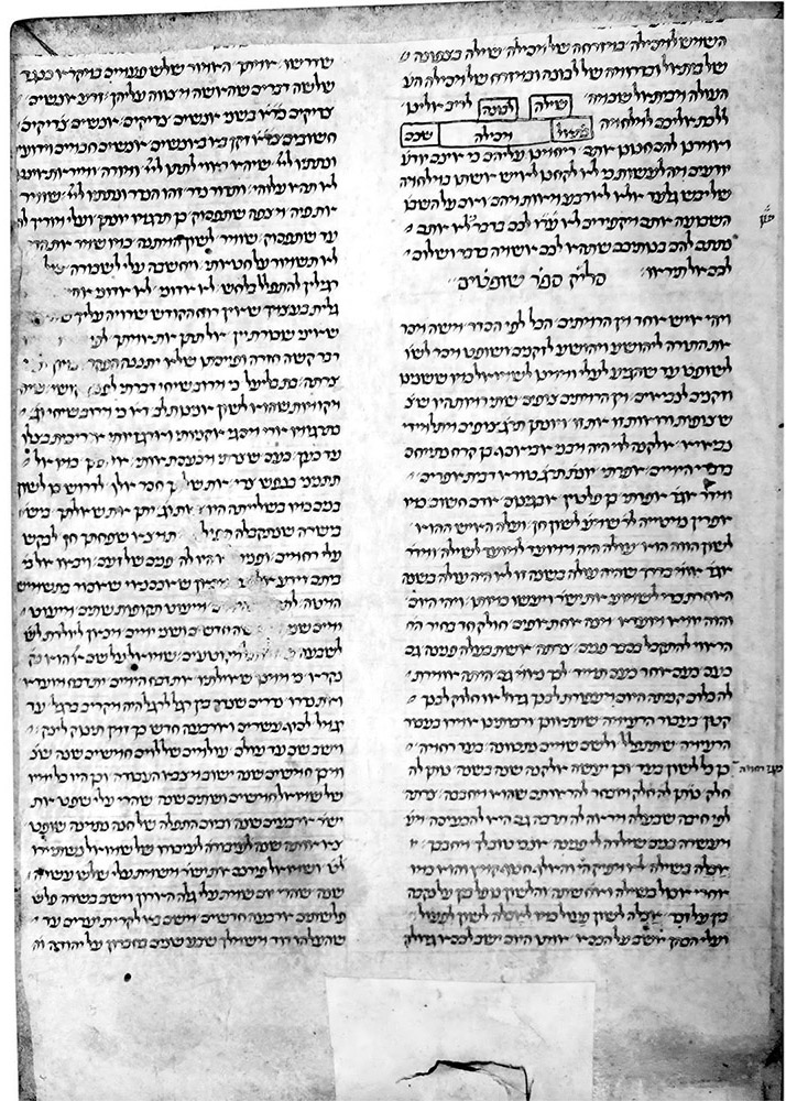 Fig. 5 : Colmar Inc. 9952 / fr. 1